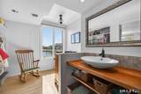 15-1/2 Water Street - Photo 32