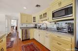 15-1/2 Water Street - Photo 37