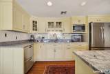 15-1/2 Water Street - Photo 38