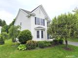 111 Logging Trail Road - Photo 1