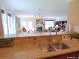 111 Logging Trail Road - Photo 16