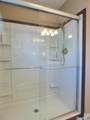 111 Logging Trail Road - Photo 19