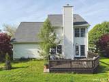 111 Logging Trail Road - Photo 25