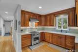 253-4 Grassy Hill Road - Photo 13