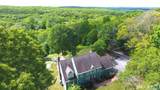 253-4 Grassy Hill Road - Photo 4