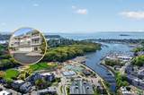 36 Shipyard Lane - Photo 1