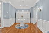 36 Shipyard Lane - Photo 2