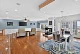 36 Shipyard Lane - Photo 13