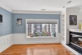 36 Shipyard Lane - Photo 14