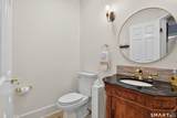 36 Shipyard Lane - Photo 15