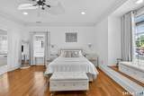36 Shipyard Lane - Photo 17