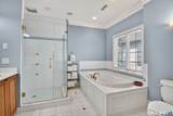 36 Shipyard Lane - Photo 18