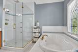 36 Shipyard Lane - Photo 19