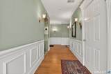 36 Shipyard Lane - Photo 21