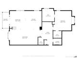 36 Shipyard Lane - Photo 22