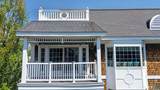 36 Shipyard Lane - Photo 23