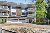 36 Shipyard Lane - Photo 24