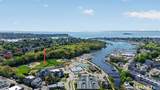 36 Shipyard Lane - Photo 27