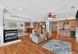 36 Shipyard Lane - Photo 4