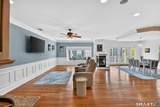 36 Shipyard Lane - Photo 5