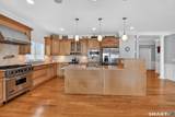 36 Shipyard Lane - Photo 6