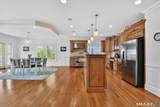 36 Shipyard Lane - Photo 9