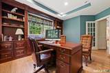 21 Williamsburg Lane - Photo 15