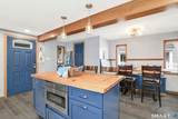 11 Waterbury Avenue - Photo 11