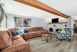 11 Waterbury Avenue - Photo 12