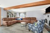 11 Waterbury Avenue - Photo 13