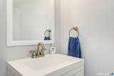 11 Waterbury Avenue - Photo 15