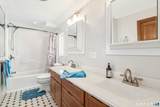 11 Waterbury Avenue - Photo 16