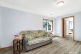11 Waterbury Avenue - Photo 17