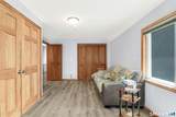 11 Waterbury Avenue - Photo 18