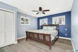 11 Waterbury Avenue - Photo 19
