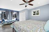 11 Waterbury Avenue - Photo 20
