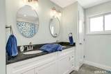 11 Waterbury Avenue - Photo 21