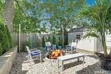11 Waterbury Avenue - Photo 25