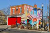 11 Waterbury Avenue - Photo 27