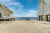 11 Waterbury Avenue - Photo 4