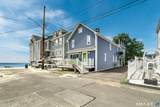11 Waterbury Avenue - Photo 5