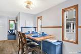 11 Waterbury Avenue - Photo 7