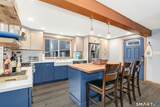 11 Waterbury Avenue - Photo 8