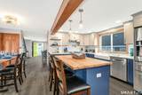 11 Waterbury Avenue - Photo 9