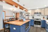 11 Waterbury Avenue - Photo 10