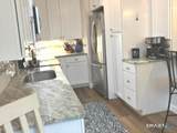 84 Mohawk Trail - Photo 4