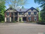 5 Essex Court - Photo 2