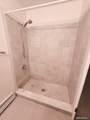 5 Essex Court - Photo 11