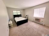 5 Essex Court - Photo 12