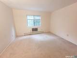 5 Essex Court - Photo 13